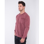 Mens Sweatshirt